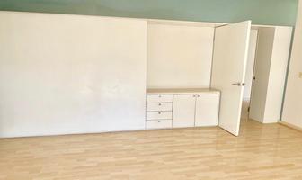Foto de inmueble en av. club de golf lomas, Col. Interlomas C.P. 52787, Huixquilucan