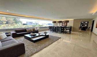 Foto de inmueble en Av. Club de golf Lomas, Col. Jesús del Monte C.P. 52764, Huixquilucan