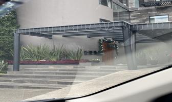 Foto de inmueble en Avenida Club de Golf Lomas, Col. Lomas Country Club C.P. 52779, Huixquilucan