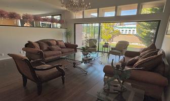 Foto de inmueble en Av. club de golf lomas, Col. Lomas Country Club C.P. 52779, Huixquilucan