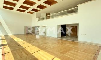 Foto de inmueble en Av Club de Golf Lomas, Col. Lomas Country Club C.P. 52779, Huixquilucan