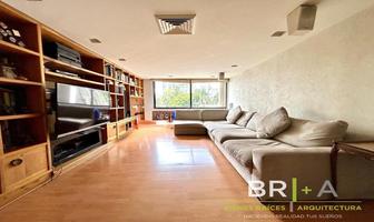 Foto de inmueble en Avenida club de golf lomas, Col. Lomas Country Club C.P. 52779, Huixquilucan