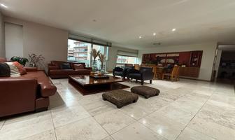 Foto de inmueble en Ave Club de Golf Lomas, Col. Lomas Country Club C.P. 52779, Huixquilucan