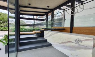 Foto de inmueble en Av. Club de Golf Lomas Oeste, Col. Lomas Country Club C.P. 52779, Huixquilucan