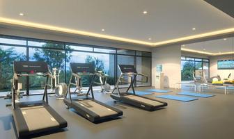 Foto de inmueble en Av. Club de Golf Lomas Oeste, Col. Lomas Country Club C.P. 52779, Huixquilucan