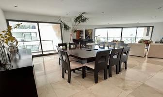 Foto de inmueble en av club del golf, Col. Lomas Country Club C.P. 52779, Huixquilucan