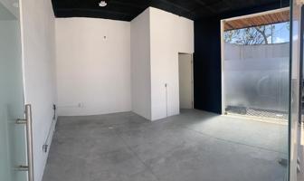 Foto de inmueble en Avenida Coba, Aldea Zama, 77760 Tulum, Q.R., Col. Tulum Centro C.P. 77760, Tulum
