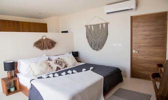 Foto de inmueble en AV. COBA, Col. Coba C.P. 77793, Tulum