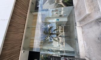 Foto de inmueble en Avenida Coba frente la Comer, Col. Tulum Centro C.P. 77760, Tulum