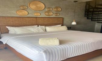 Foto de inmueble en Av Coba sur, Col. Tulum Centro C.P. 77760, Tulum