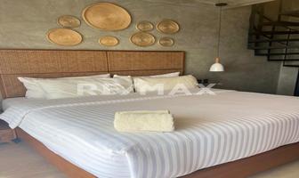 Foto de inmueble en Av Coba sur, Col. Tulum Centro C.P. 77760, Tulum