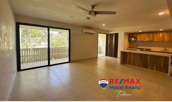 Foto de inmueble en ave coba, Col. Tulum Centro C.P. 77760, Tulum