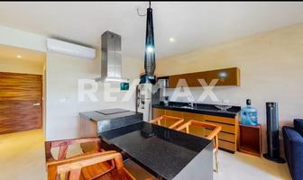 Foto de inmueble en avenida coba, Col. Tulum Centro C.P. 77760, Tulum