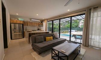 Foto de inmueble en av coba, Col. Tulum Centro C.P. 77760, Tulum