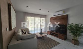 Foto de inmueble en Av. Coba, Col. Villas Tulum C.P. 77764, Tulum