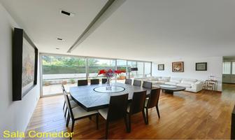 Foto de inmueble en Av. Cobalto, Col. Lomas del Pedregal C.P. 14220, Tlalpan