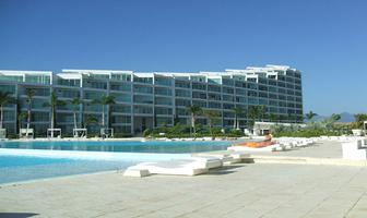 Foto de inmueble en Av Cocoteros SN, Col. Nuevo Vallarta C.P. 63735, Bahía de Banderas