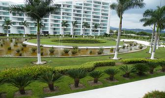 Foto de inmueble en Av Cocoteros SN, Col. Nuevo Vallarta C.P. 63735, Bahía de Banderas