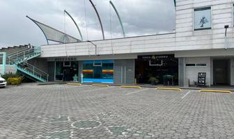 Foto de inmueble en Avenida Codagem #821 SUR, Col. Los Fresnos C.P. 52158, Metepec