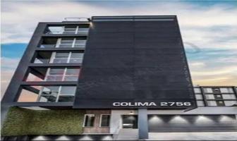 Foto de inmueble en Av. Colima 2756, Col. Madero (Cacho) #2756, Col. Madero (Cacho) C.P. 22040, Tijuana