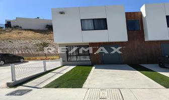 Foto de inmueble en AVE COLINA DE SAN PABLO, Col. Colinas de la Presa C.P. 22125, Tijuana