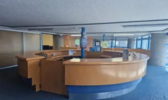Foto de inmueble en Av. colinas del cimatario #1100, Col. Colinas del Cimatario C.P. 76090, Querétaro