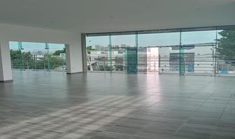 Foto de inmueble en Av. Colinas del Cimatario #74, Col. Colinas del Cimatario C.P. 76090, Querétaro