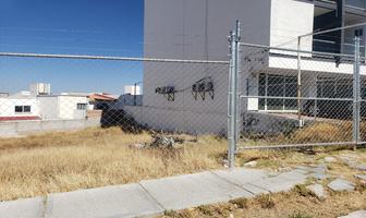 Foto de inmueble en Avenida Colinas del Cimatario, Col. Colinas del Cimatario C.P. 76090, Querétaro
