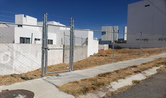 Foto de inmueble en Avenida Colinas del Cimatario, Col. Colinas del Cimatario C.P. 76090, Querétaro