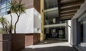 Foto de inmueble en Av Colinas del Cimatario, Col. Colinas del Cimatario C.P. 76090, Querétaro