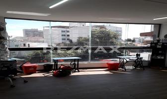 Foto de inmueble en AV.Colonia del Valle, Col. Insurgentes San Borja C.P. 03100, Benito Juárez
