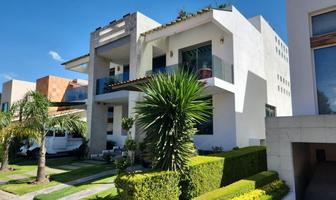 Foto de inmueble en Av Comonfot, Col. La Providencia C.P. 52177, Metepec