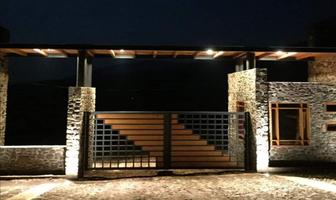 Foto de inmueble en Avenida Conalep, Col. La Cofradia C.P. 49500, Mazamitla