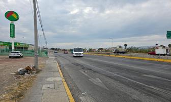 Foto de inmueble en Av. Concepcion, Col. Hacienda Santa Fe C.P. 45653, Tlajomulco de Zúñiga