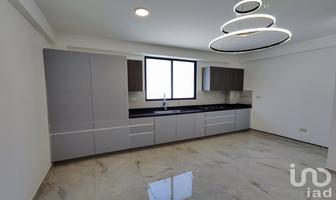 Foto de inmueble en av constitución, Col. Bello Horizonte C.P. 72170, Puebla