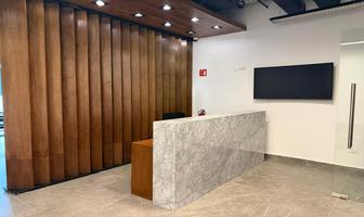 Foto de inmueble en Ave Constitución, Col. Centro C.P. 64720, Monterrey