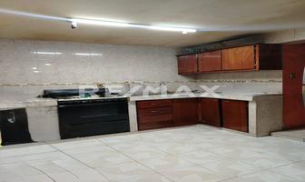 Foto de inmueble en Av. Constitución de la República, Col. Jardines de Guadalupe C.P. 57140, Nezahualcóyotl