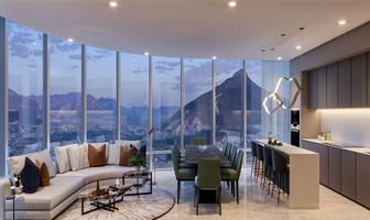 Foto de inmueble en Avenida Constitución, Col. Monterrey Centro C.P. 64000, Monterrey