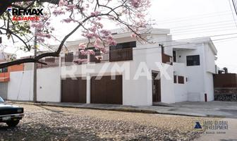 Foto de inmueble en Avenida Constitución, Col. Real Vista Hermosa C.P. 28018, Colima