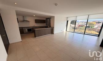 Foto de inmueble en Av. Constituyentes #129, Col. Valle Alameda C.P. 76040, Querétaro