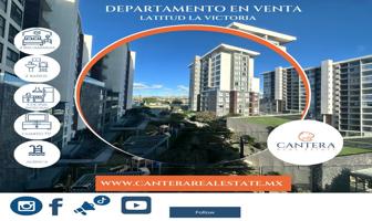 Foto de inmueble en Avenida Constituyentes #40, Col. Mercurio C.P. 76040, Querétaro