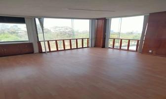 Foto de inmueble en Av Constituyentes, Col. América C.P. 11820, Miguel Hidalgo