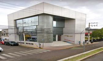 Foto de inmueble en Avenida Constituyentes, Centro, Querétaro, Col. Los Huertos C.P. 76147, Querétaro