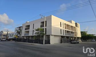 Foto de inmueble en Av Constituyentes, Col. Ejidal C.P. 77712, Solidaridad