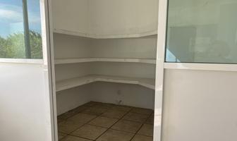 Foto de inmueble en Av. Constituyentes, Col. Las Palmas C.P. 76040, Querétaro