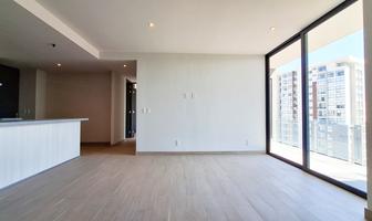 Foto de inmueble en Av. Constituyentes, Col. Mercurio C.P. 76040, Querétaro