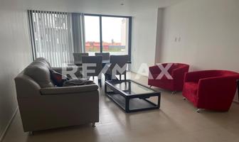 Foto de inmueble en Avenida Constituyentes Oriente, Col. Villas del Sol C.P. 76046, Querétaro