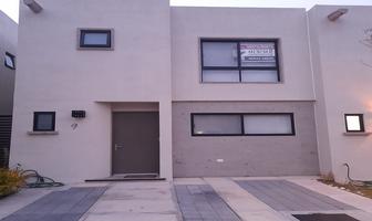 Foto de inmueble en Av. Constituyentes Oriente, Col. Zen Life Residencial II C.P. 76246, El Marqués