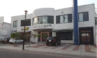Foto de inmueble en AV. CONSTITUYENTES PONIENTE, Col. Pueblo Nuevo C.P. 76900, Corregidora