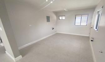 Foto de inmueble en Av. Constituyentes, Col. Profesores Federales C.P. 21370, Mexicali